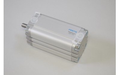 ADVU-40-80-A-P-A