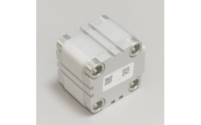 ADVU-63-20-A-P-A