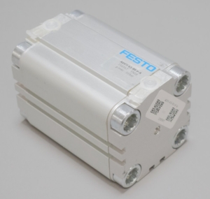 ADVU-63-80-P-A