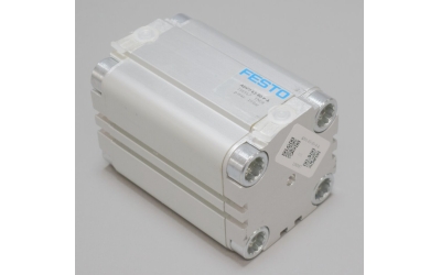 ADVU-63-80-P-A