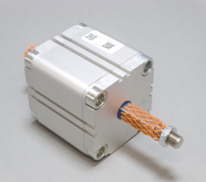 ADVULQ-80-60-A-P-A-S2