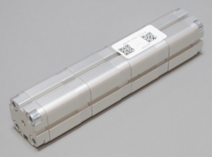 ADVUT-25X4-15-P-A