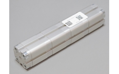 ADVUT-25X4-15-P-A