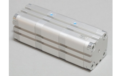 ADVUT-40X3-15-P-A