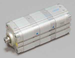 ADVUT-40X3-5-P-A