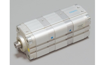 ADVUT-40X3-5-P-A