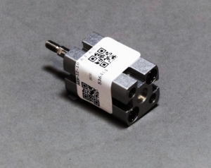 AEN-12-10-A-P-A-Z