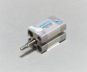 AEN-12-10-A-P-A-Z