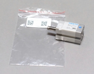 AEN-16-15-I-P-A-Z-S6