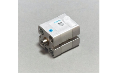 AEN-20-5-I-P-A