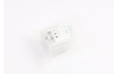 AEN-S-25-10-I-P-A