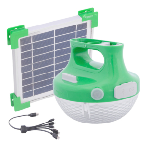 AEP-LB-SU12W