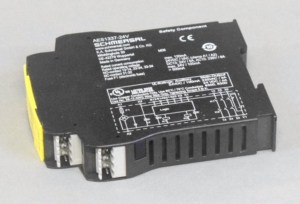 AES1337