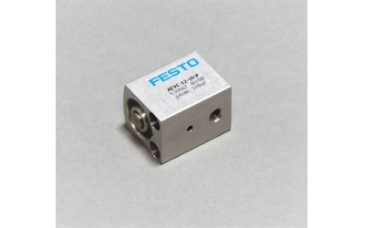 AEVC-12-10-P