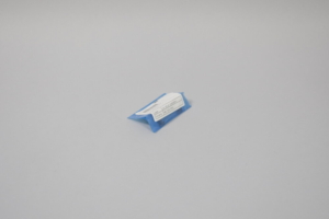 AF30P-050AS