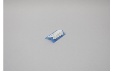 AF30P-050AS
