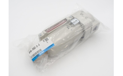 AF40-F04D-8-A