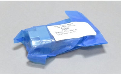 AFM20-F02-X64