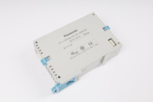 AFPX-EFP0