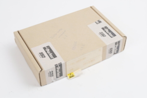 AH500935U001-1
