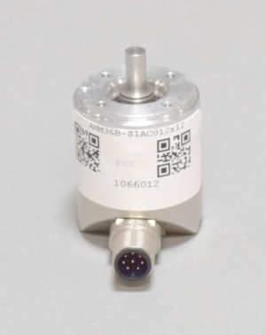 AHM36B-S1AC012X12