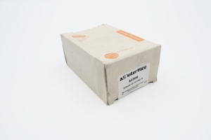 AirBox2DI1POM12