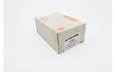 AirBox2DI1POM12