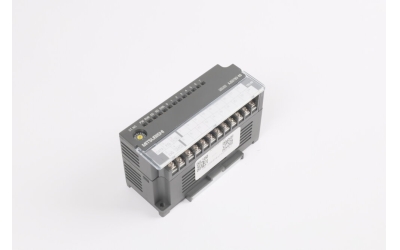 AJ55TB3-8D