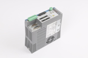 AKD-P00306-NBAN-0109