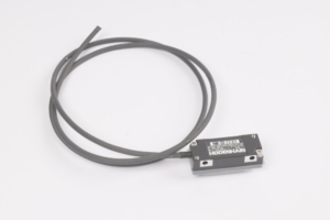 AKERA42802000003S12-H2