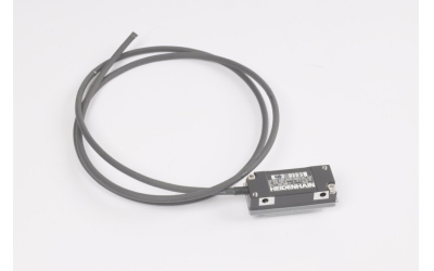 AKERA42802000003S12-H2