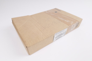 AKERM248090003S12-03R