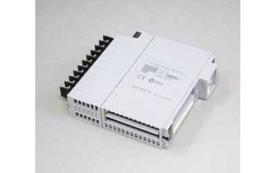 ALR121-S00S1