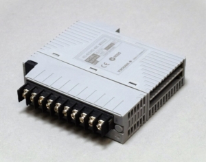 ALR121-S01_S1