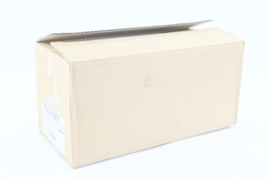 AM3022-0C00-0000
