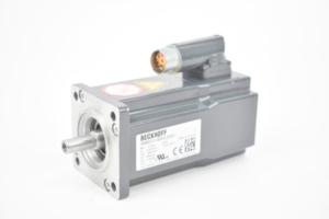 AM8021-0B20-0000