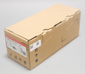 AM8023-0E10-0000