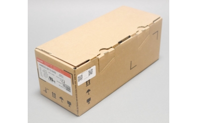 AM8023-0E10-0000