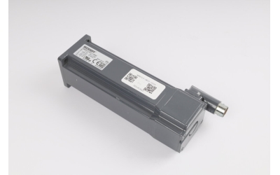 AM8023-0E21-0000