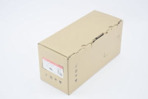 AM8031-0D10-0000
