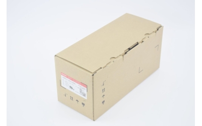 AM8031-0D10-0000