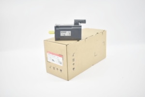 AM8031-0D20-0000