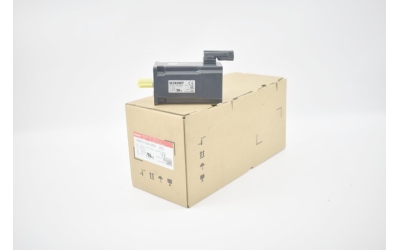 AM8031-0D20-0000