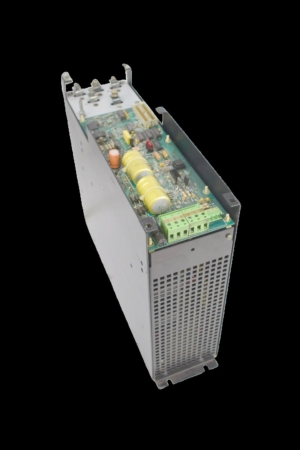 AMS 0300515