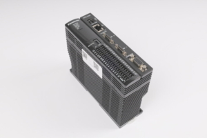 ANPV0202ADP