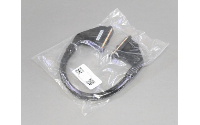 AOJ2C03