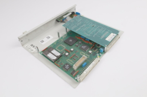 APRB02-02