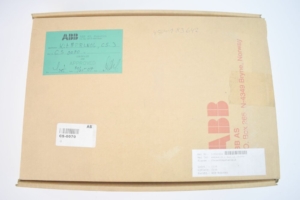 APRLN06