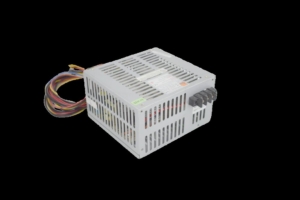 APT-DD120