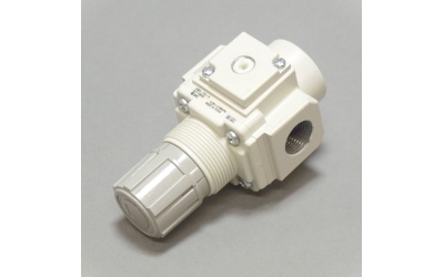 AR25-F03-B